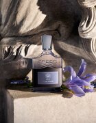 Creed Iris Debonair parfumska voda uniseks 50 ml