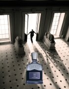 Creed Iris Debonair parfumska voda uniseks 50 ml