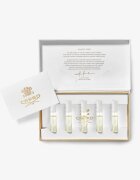 Creed Kit Inspiration set za ženske