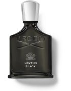 Creed Love in Black parfumska voda za ženske 75 ml
