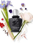 Creed Love in Black parfumska voda za ženske 75 ml