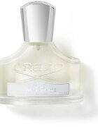 Creed Love in White for Summer parfumska voda za ženske 30 ml