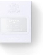 Creed Love in White for Summer parfumska voda za ženske 30 ml
