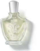Creed Love in White for Summer parfumska voda za ženske 75 ml