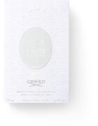 Creed Love in White for Summer parfumska voda za ženske 75 ml