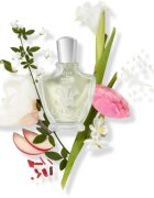 Creed Love in White for Summer parfumska voda za ženske 75 ml