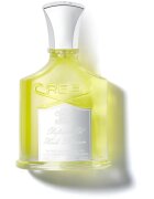 Creed Love in White parfumirano olje za ženske 75 ml