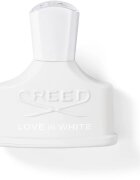 Creed Love in White parfumska voda za ženske 30 ml