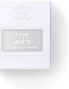Creed Love in White parfumska voda za ženske 30 ml