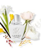 Creed Love in White parfumska voda za ženske 30 ml