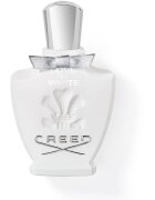 Creed Love in White parfumska voda za ženske 75 ml