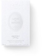 Creed Love in White parfumska voda za ženske 75 ml