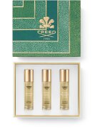 Creed Men's 3-Piece Gift Set darilni set za moške