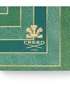 Creed Men's 3-Piece Gift Set darilni set za moške