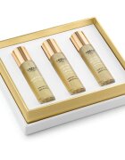 Creed Men's 3-Piece Gift Set darilni set za moške