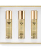 Creed Men's 3-Piece Gift Set darilni set za moške
