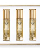 Creed Men's 3-Piece Gift Set II. set za moške