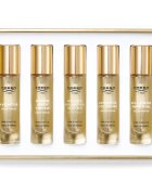Creed Men's 5-Piece Discovery Set set za moške