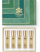 Creed Men's 5-Piece Gift Set darilni set za moške
