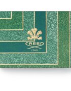 Creed Men's 5-Piece Gift Set darilni set za moške