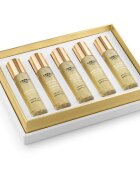 Creed Men's 5-Piece Gift Set darilni set za moške