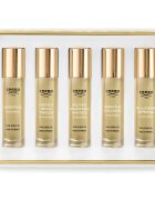 Creed Men's 5-Piece Gift Set darilni set za moške