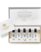 Creed Men's Inspiration Set set za moške