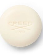 Creed Millésime Impérial čistilno trdo milo odišavljen uniseks 150 g