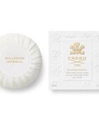 Creed Millésime Impérial čistilno trdo milo odišavljen uniseks 150 g
