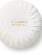Creed Millésime Impérial čistilno trdo milo odišavljen uniseks 150 g