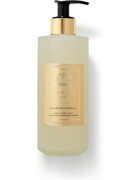 Creed Millésime Impérial parfumirani gel za prhanje za roke in telo 300 ml