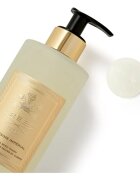Creed Millésime Impérial parfumirani gel za prhanje za roke in telo 300 ml