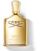 Creed Millésime Impérial parfumska voda uniseks 100 ml