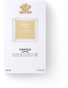 Creed Millésime Impérial parfumska voda uniseks 100 ml