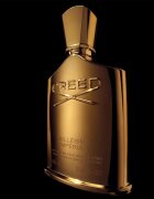 Creed Millésime Impérial parfumska voda uniseks 100 ml