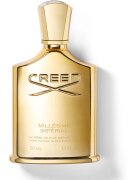Creed Millésime Impérial parfumska voda uniseks 50 ml