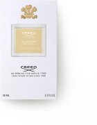 Creed Millésime Impérial parfumska voda uniseks 50 ml