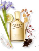 Creed Millésime Impérial parfumska voda uniseks 50 ml