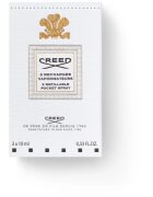 Creed Millésime Impérial set uniseks