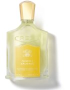 Creed Neroli Sauvage parfumska voda uniseks 100 ml