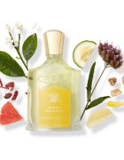 Creed Neroli Sauvage parfumska voda uniseks 100 ml