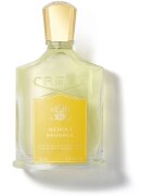 Creed Neroli Sauvage parfumska voda uniseks 50 ml