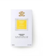 Creed Neroli Sauvage parfumska voda uniseks 50 ml