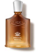 Creed Original Santal parfumska voda uniseks 100 ml