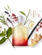 Creed Original Santal parfumska voda uniseks 100 ml