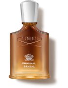 Creed Original Santal parfumska voda uniseks 50 ml
