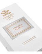 Creed Original Santal parfumska voda uniseks 50 ml