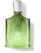 Creed Original Vetiver parfumska voda uniseks 100 ml