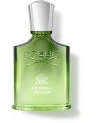 Creed Original Vetiver parfumska voda uniseks 50 ml