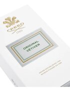 Creed Original Vetiver parfumska voda uniseks 50 ml